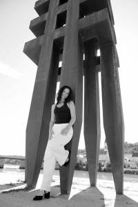 Alina_-255
