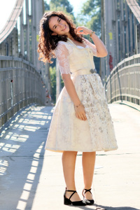 Alina_-74