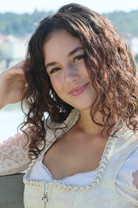 Alina_-91