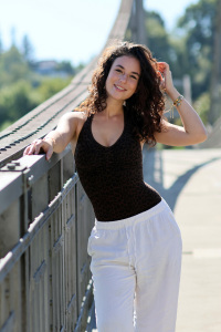 Alina_-98