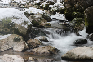 Winter_Loferbach25_18