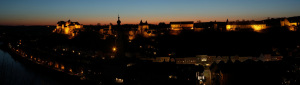 2025-03-08-BurgPano