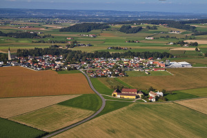 Dilliberg-von-Sueden