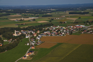 Dilliberg-von-Westen