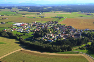 Dilliberg_von_Norden