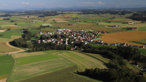 Dilliberg_von_NordenWesten