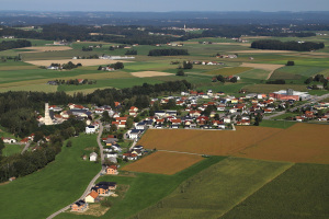 Dilliberg_von_Westen