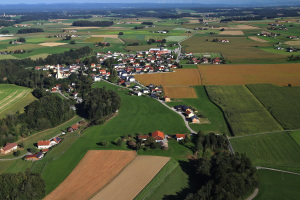 Dilliberg_von_Westen_3