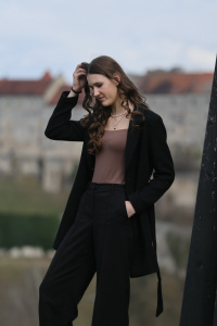 FranZi_010