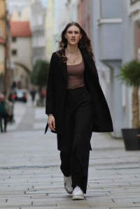FranZi_051