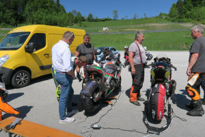 NovSalzbMai25_04