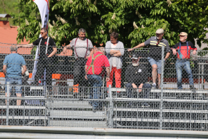 NovSalzbMai25_15
