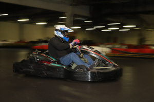 IMG_1290