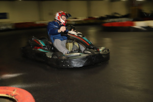 IMG_1337