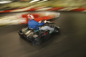 IMG_1360