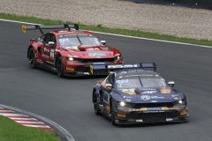 Salzb_GT3_26__03