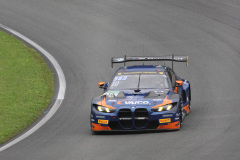 Salzb_GT3_26__09