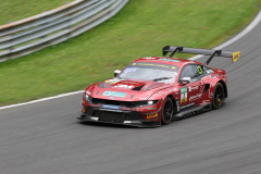 Salzb_GT3_26__12
