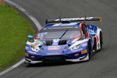 Salzb_GT3_26__14