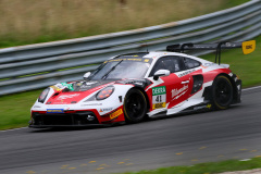 Salzb_GT3_26__21