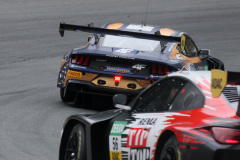Salzb_GT3_26__29