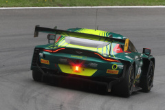 Salzb_GT3_26__32