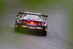 Salzb_GT3_26__46