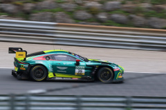Salzb_GT3_26__49