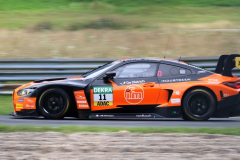 Salzb_GT3_26__54