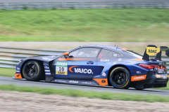 Salzb_GT3_26__56