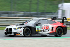 Salzb_GT3_26__63