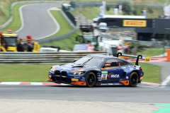 Salzb_GT3_26__64