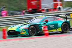 Salzb_GT3_26__66