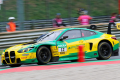 Salzb_GT3_26__68