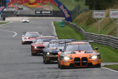 Salzb_GT3_26__77