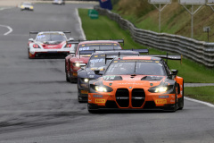 Salzb_GT3_26__82