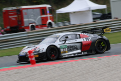 Salzb_GT3_26__84