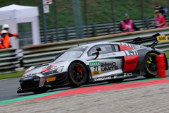 Salzb_GT3_26__85