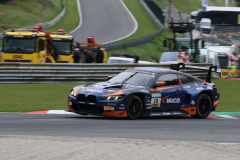 Salzb_GT3_26__87