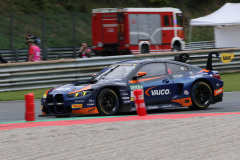 Salzb_GT3_26__90