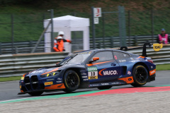 Salzb_GT3_26__92
