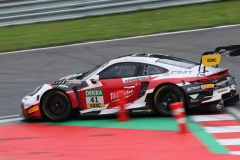 Salzb_GT3_26__95