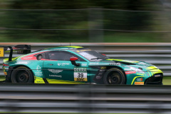 Salzb_GT3_26__98