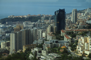 Monaco_001