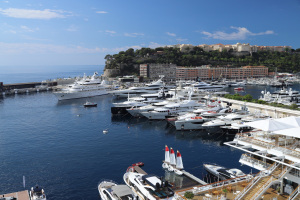 Monaco_009