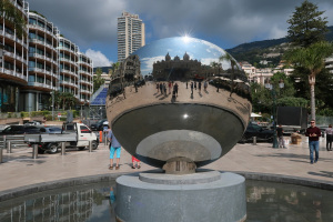 Monaco_022