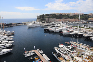 Monaco_106