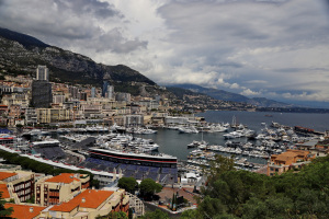 Monaco_160