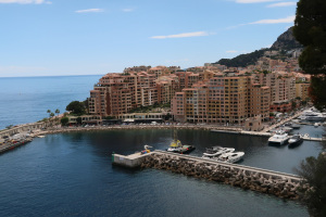 Monaco_181