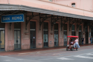 SanRemo_01